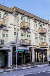Keong Saik Road (D2), Retail #572097411